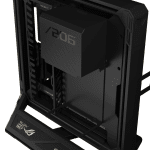 Кутия ASUS ROG GR20 Edition 20