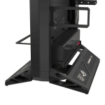 Кутия ASUS ROG GR20 Edition 20