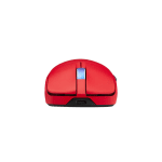 Геймърска безжична мишка ASUS ROG Harpe II Ace - Red