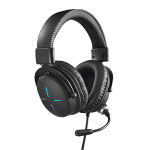 ACER HEADSET WIRED 3.5MM MIC