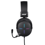 ACER HEADSET WIRED 3.5MM MIC