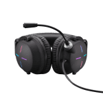 ACER HEADSET WIRED 3.5MM MIC