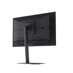 Геймърски монитор GIGABYTE MO27Q2 - 27" QD-OLED, 2K QHD, 240Hz, 0.03ms
