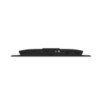 Геймърски монитор GIGABYTE MO27Q2 - 27" QD-OLED, 2K QHD, 240Hz, 0.03ms