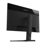 Геймърски Монитор GIGABYTE M32UP - 31.5 SS IPS 4K UHD, 160Hz, 1ms