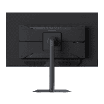 Гейминг монитор GIGABYTE MO32U - 31.5" QD-OLED 4K UHD, 165Hz, 0.03ms