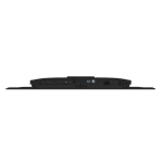 Гейминг монитор GIGABYTE MO32U - 31.5" QD-OLED 4K UHD, 165Hz, 0.03ms