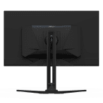 Гейминг монитор GIGABYTE AORUS FO32U - 31.5" QD-OLED 4K UHD, 165Hz, 0.03ms