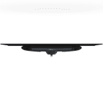 Гейминг монитор GIGABYTE AORUS FO32U - 31.5" QD-OLED 4K UHD, 165Hz, 0.03ms
