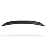 Геймърски Монитор Gigabyte GS32QCA - 32" inch SS/VA 1500R, QHD (2560x1440), 180Hz, 1ms, HDR Ready