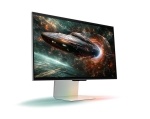3D Монитор SAMSUNG Odyssey 3D G6 G90XF - 27" IPS 4K UHD(3840x1440), 165Hz, 1ms