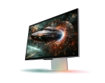 3D Монитор SAMSUNG Odyssey 3D G6 G90XF - 27" IPS 4K UHD(3840x1440), 165Hz, 1ms