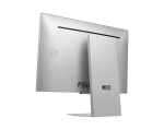 3D Монитор SAMSUNG Odyssey 3D G6 G90XF - 27" IPS 4K UHD(3840x1440), 165Hz, 1ms