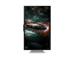 3D Монитор SAMSUNG Odyssey 3D G6 G90XF - 27" IPS 4K UHD(3840x1440), 165Hz, 1ms