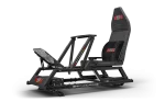 Рамка за Motion платформа Next Level Racing Motion