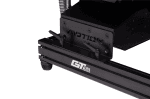 Next Level Racing Elite Motion Adaptor Upgrade Kit