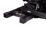 Next Level Racing Elite Motion Adaptor Upgrade Kit