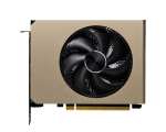 MSI NVIDIA RTX5060 HDMI DP 128B 8GB ACTIVE