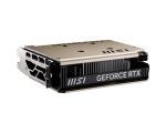 MSI NVIDIA RTX5060 HDMI DP 128B 8GB ACTIVE