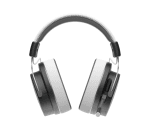 Dark Project Vexo Grey Wireless Безжични геймърски слушалки с микрофон