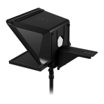Elgato Teleprompter XL