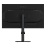 Гейминг монитор Gigabyte G25F2 - 24.5 inch SS IPS FHD (1920x1080), 200 Hz, 1 ms, HDR10
