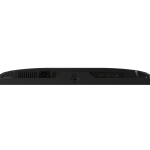 Гейминг монитор Gigabyte G25F2 - 24.5 inch SS IPS FHD (1920x1080), 200 Hz, 1 ms, HDR10