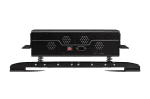 Next Level Motion Plus Platform