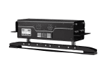 Next Level Motion Plus Platform