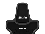 Седалка за симулатор Next Level Racing Elite Formula Sim Racing Seat