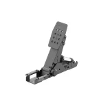 MOZA SRP2  Съединител - Добавка към SRP2 Pedals Set
