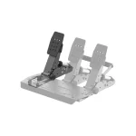 MOZA SRP2  Съединител - Добавка към SRP2 Pedals Set