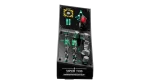 Контролен панел Thrustmaster Viper Panel за PC