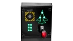 Контролен панел Thrustmaster Viper Panel за PC