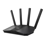 Безжичен рутер ASUS RT-BE59 Dual-Band WiFi 7 BE5000 (802.11be), Ai Mesh