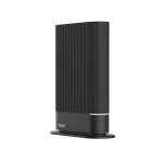 Безжичен рутер ASUS ProArt PRT-BE5000 Dual-Band WiFi 7 (802.11be), Ai Mesh, 4096-QAM