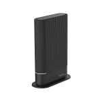 Безжичен рутер ASUS ProArt PRT-BE5000 Dual-Band WiFi 7 (802.11be), Ai Mesh, 4096-QAM
