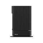 Безжичен рутер ASUS ProArt PRT-BE5000 Dual-Band WiFi 7 (802.11be), Ai Mesh, 4096-QAM