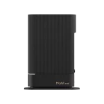 Безжичен рутер ASUS ProArt PRT-BE5000 Dual-Band WiFi 7 (802.11be), Ai Mesh, 4096-QAM