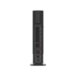Безжичен рутер ASUS ProArt PRT-BE5000 Dual-Band WiFi 7 (802.11be), Ai Mesh, 4096-QAM