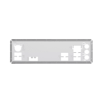 ASUS PRIME H610M-K-D4 ARGB