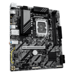 GB B860M E GEN5 / LGA1851