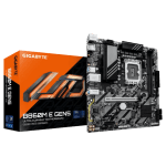 GB B860M E GEN5 / LGA1851