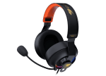 COUGAR Phontum Pro Prix RGB 7.1 Surround Геймърски слушалки