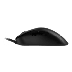 ZOWIE EC1-C Matte Black Геймърска оптична мишка