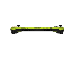 Игрова конзола MSI CLAW A8 BZ2EM-058GR - 8" IPS FHD+(1920x1200) 120Hz VRR, 24GB LPDDR5x, 1TB SSD, Windows 11 Home - Neon Green
