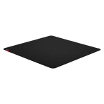 Геймърски пад ZOWIE H-SR III - XL