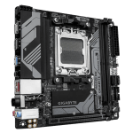 GB A620I AX / AM5