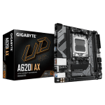 GB A620I AX / AM5