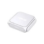 Безжичен портативен рутер ASUS RT-BE58 GO  WiFi 7, 4G & 5G Mobile Tethering